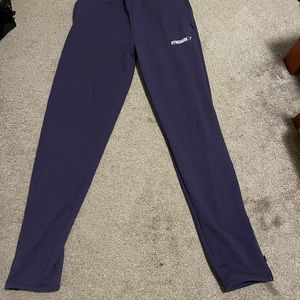 Gymshark sweatpants